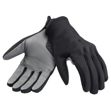 Gants moto Tucano Urbano SPRINT Hydroscud Noir