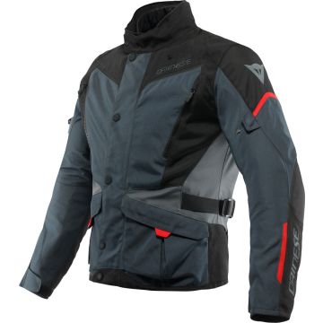 DAINESE TEMPEST 3 D DRY Blouson moto textile