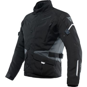 DAINESE TEMPEST 3 D DRY Blouson moto textile