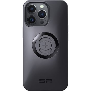 Coque de téléphone SP SPC+ iPhone 13 Pro