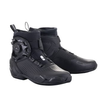 Alpinestars SP 2 SHOES chaussures de moto Noir