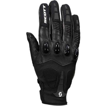 SCOTT Gants Scott Assault Pro noir