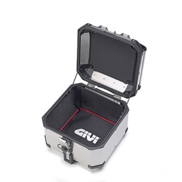 Givi Internal Coating Obkn42