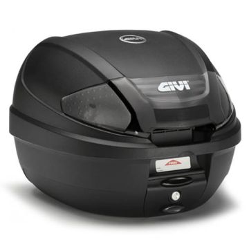 Givi Monolock Top Case E300NT2