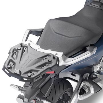 Attelage arrière Givi Monokey pour Honda X-ADV 750 et Forza 750