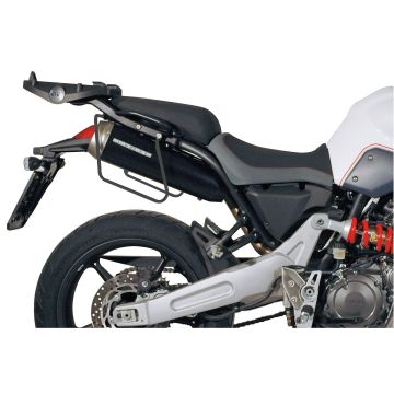 Givi Cadres Remove-X pour sacs Leoncino 800'22