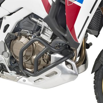 Givi Honda CRF1100LAFRICA Twin Adv Sports 2019 protection tubulaire du moteur