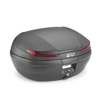 Givi Monokey V45 Arena Top Case, catégorie Rossi