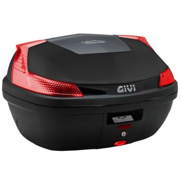 Bauletto Givi B47 Blade Monolock 