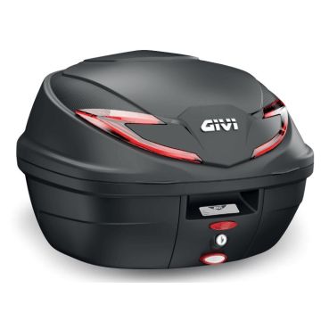 GIVI B360N2 Top case