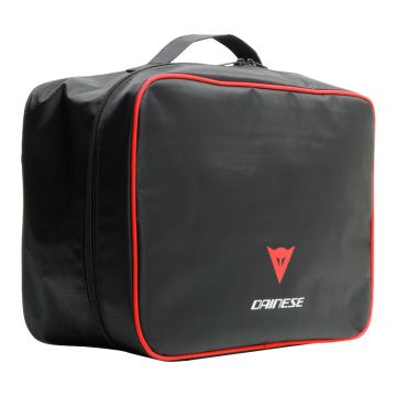 Dainese Organizer Explorer Black Large Bag