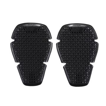 Alpinestars BIOFLEX KNEE PROTECTOR Road PROTECTORS Black