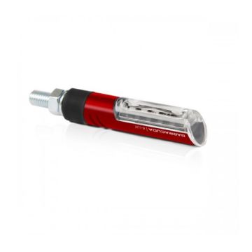 Barracuda Idea Red led arrow pair