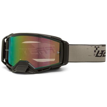 Lunettes de protection Befast Dirty Black