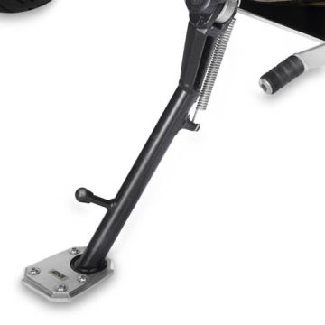 Support for stand Givi Suzuki DL650 V-Strom