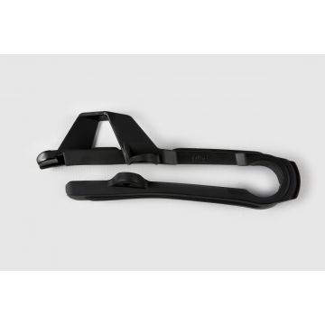 Bandeau de fourche pour Ktm SX 85 (2015-2023) Noir