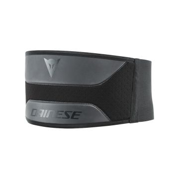 Dainese Lumbar Belt Low