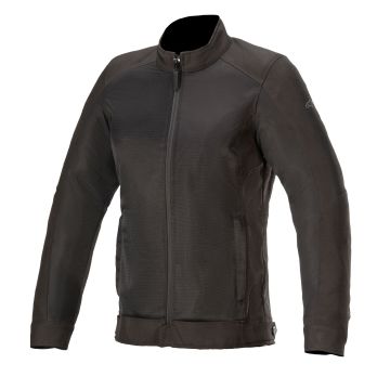 Alpinestars CALABASAS AIR women jacket Black