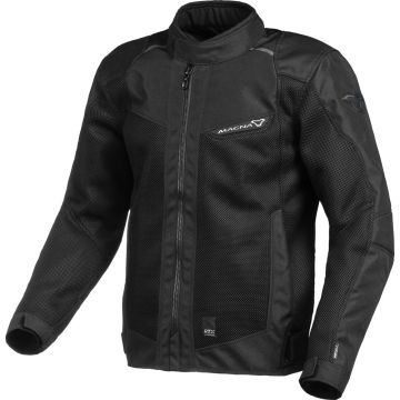 Macna Empire summer jacket Black