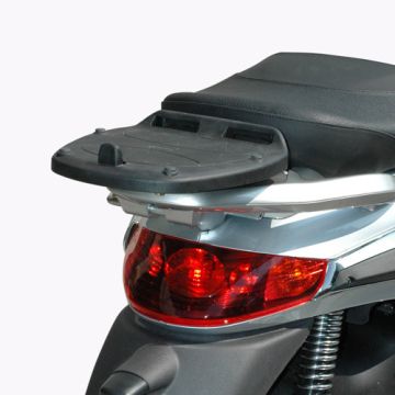 Givi E344 Monolock PIAGGIO rear linkage