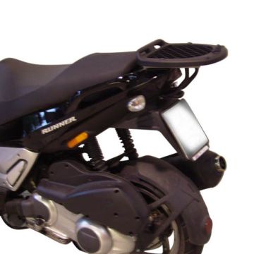 Givi SR126 GILERA luggage carrier