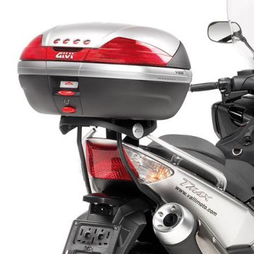 Givi SR5125 Luggage carrier BMW