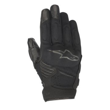 Alpinestars FASTER gloves black black