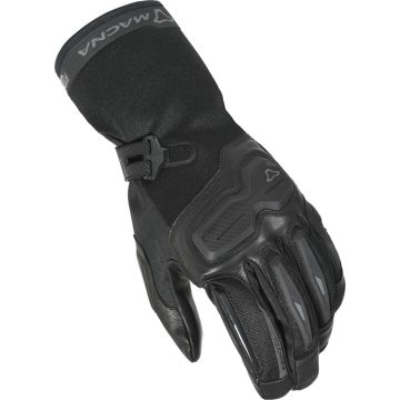 Macna Terra RTX gloves Black