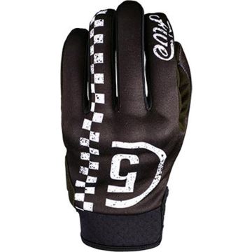 Five Globe gloves Replica Racer