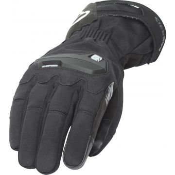 Acerbis CE DISCOVERY winter gloves black