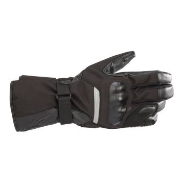 Alpinestars APEX V2 DRYSTAR Gloves Black