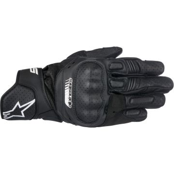 Alpinestars SP-5 gloves black