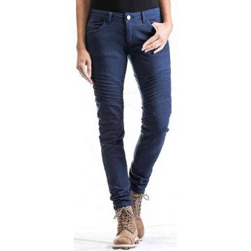 Ixon VICKY CE Lady Jeans Navy