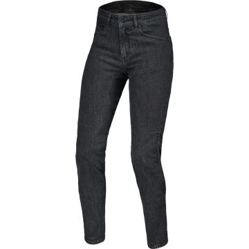 Macna Janice lady jeans Black