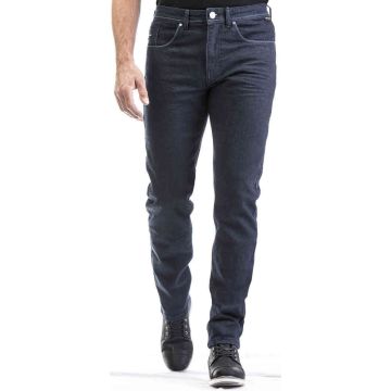 Ixon BARRY CE Jeans Dark Raw