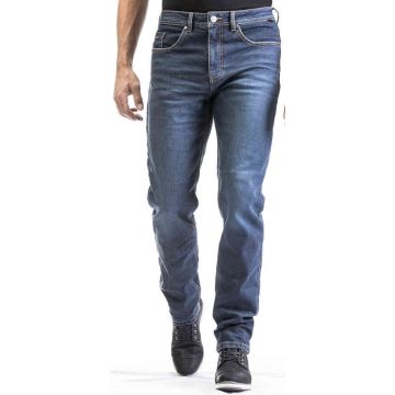 Ixon BARRY CE Jeans Washed blue