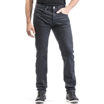 Ixon WAYNE CE Jeans Dark Navy