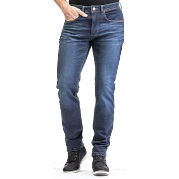 Ixon WAYNE CE Jeans Washed blue