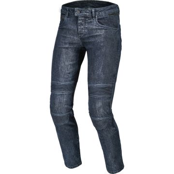 Macna Flite jeans Blue