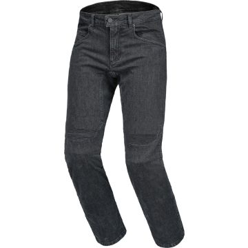 Macna Revibe jeans Black