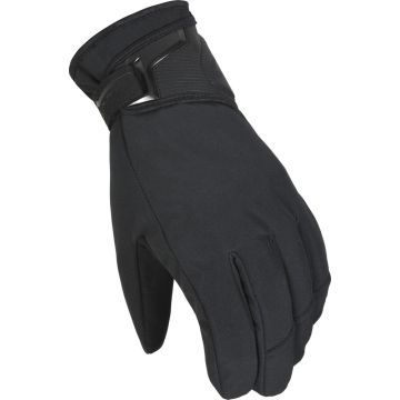 Gants Hiver Femme Macna Code RTX AWS Noir