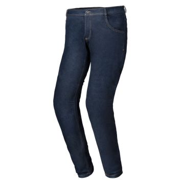 IXON Jeans Kevin C brut foncé