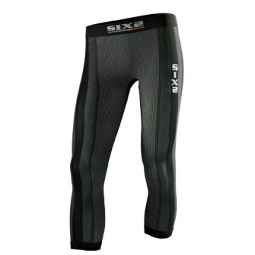 Pants inner child Sixs Carbon