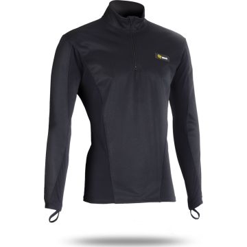 Spark malia STIVY Heavy Zerowind long sleeve base layer