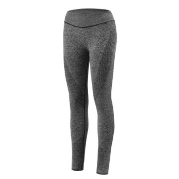 Rev'It Airborne LL Ladies woman intimate pants Grey