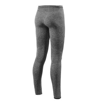 Rev'It Airborne LL intimate pants Grey