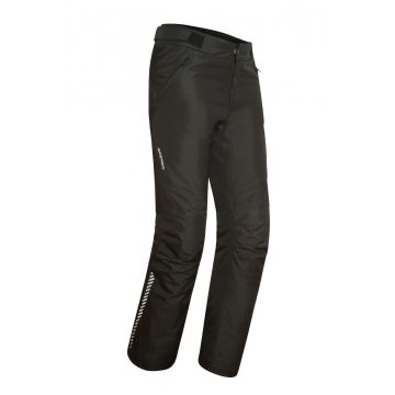 Acerbis DISCOVERY pants black