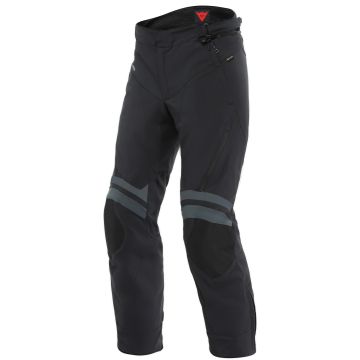 Dainese Carve Master 3 Gore-Tex pants Ebony Black