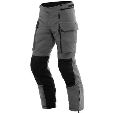 Dainese  Pantalon moto Hekla Pro 20k Iron Gate