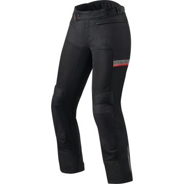 Rev'it Tornado 3 Ladies pant Black